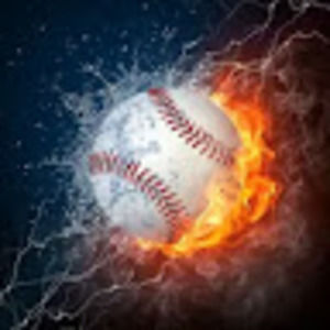 Meet your Posher, Aiden